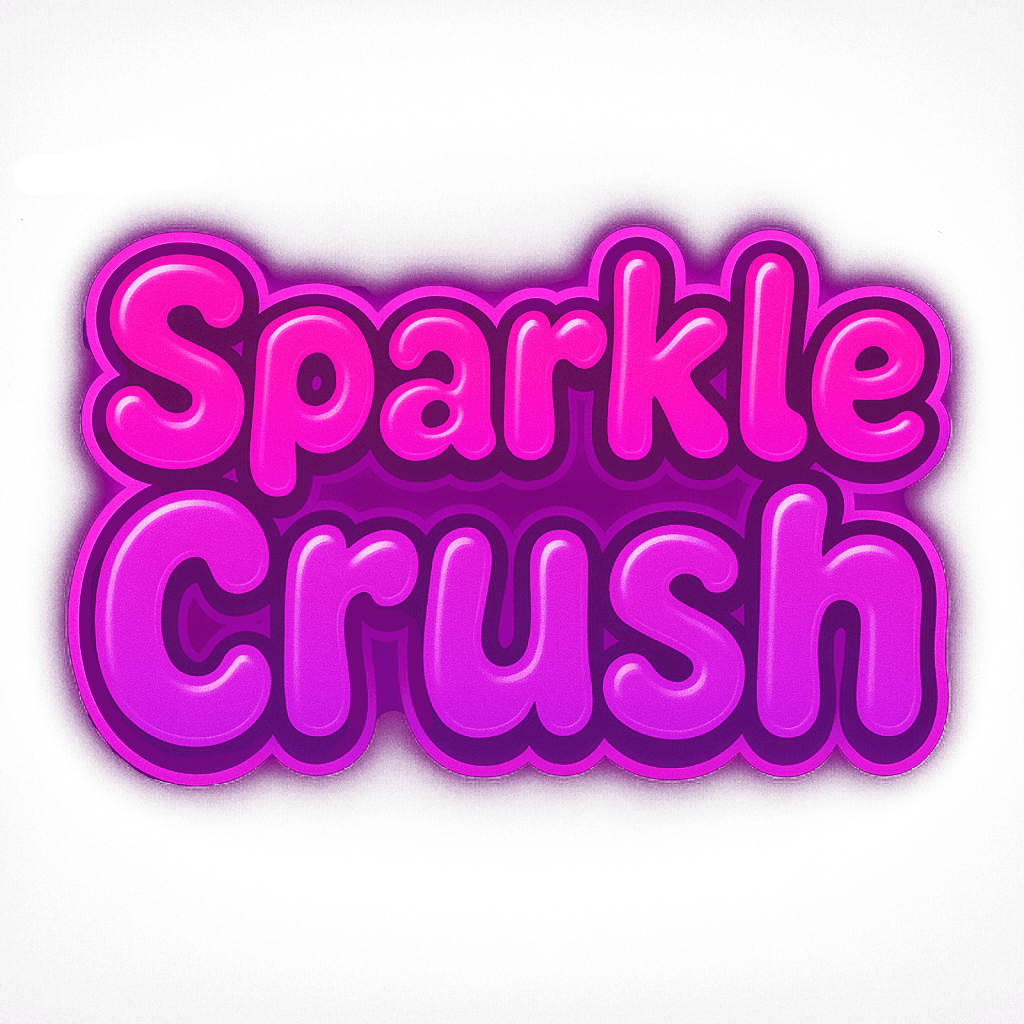 Band Logo